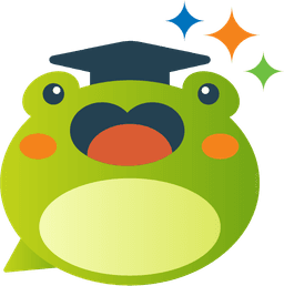 chatbot